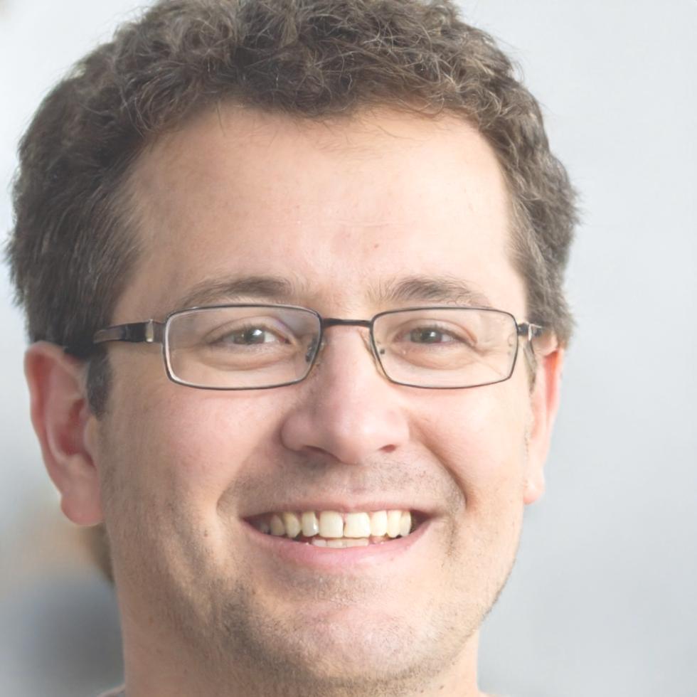 Björn Kesselring, Creative Director bei korivanteqa