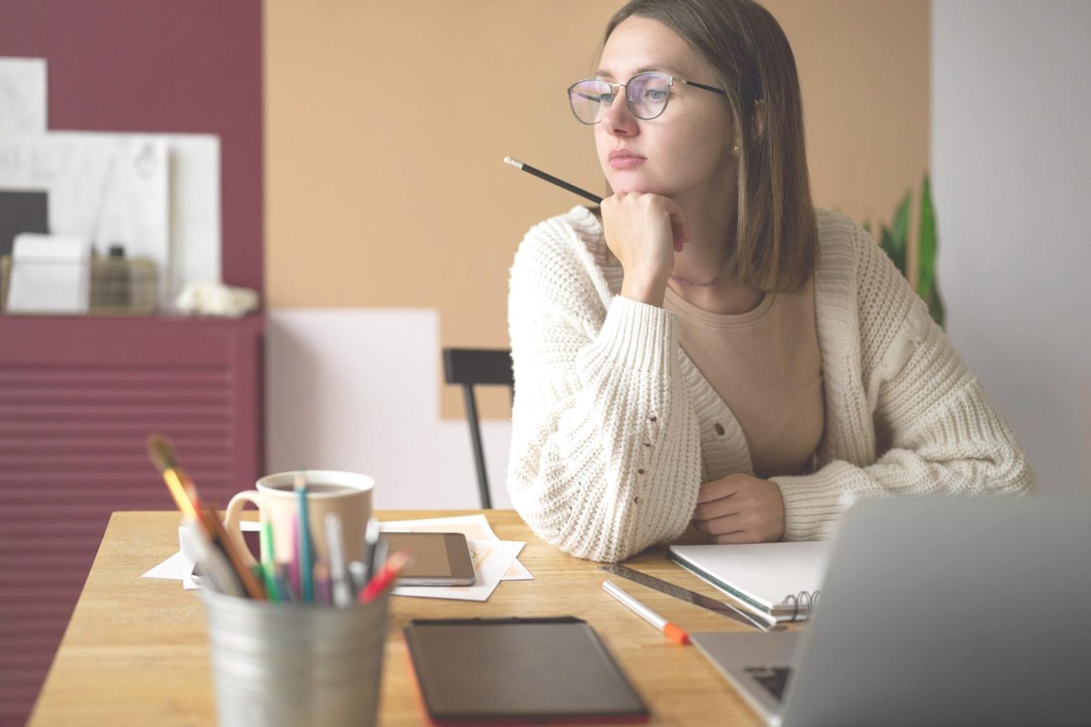 Erfolgreiche Interface-Projekte und Kundenergebnisse